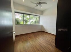 The Shelford (D11), Condominium #473458651